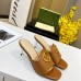 3Gucci Shoes for Men's Gucci Sandals #999932009