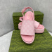 5Gucci Shoes for Men's Gucci Sandals #999932459