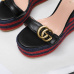 3Gucci Shoes for Men's Gucci Sandals #A25105