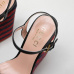 4Gucci Shoes for Men's Gucci Sandals #A25105