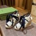1Gucci Shoes for Men's Gucci Sandals #A25106