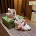 4Gucci Shoes for Men's Gucci Sandals #A25107