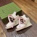 7Gucci Shoes for Men's Gucci Sandals #A25107