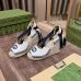 7Gucci Shoes for Men's Gucci Sandals #A25108