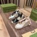 9Gucci Shoes for Men's Gucci Sandals #A25108