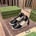 5Gucci Shoes for Men's Gucci Sandals #A25109