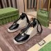 6Gucci Shoes for Men's Gucci Sandals #A25109