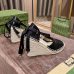 7Gucci Shoes for Men's Gucci Sandals #A25109