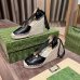 9Gucci Shoes for Men's Gucci Sandals #A25109