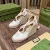 3Gucci Shoes for Men's Gucci Sandals #A25110