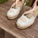4Gucci Shoes for Men's Gucci Sandals #A25110
