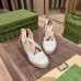 5Gucci Shoes for Men's Gucci Sandals #A25110