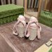 7Gucci Shoes for Men's Gucci Sandals #A25110
