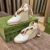 1Gucci Shoes for Men's Gucci Sandals #A25110