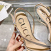 3Gucci Shoes for Men's Gucci Sandals #999935965