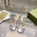 5Gucci Shoes for Men's Gucci Sandals #999935965