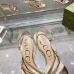 3Gucci Shoes for Men's Gucci Sandals #999935967