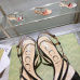 3Gucci Shoes for Men's Gucci Sandals #999935968