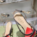 3Gucci Shoes for Men's Gucci Sandals #999935970