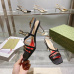 1Gucci Shoes for Men's Gucci Sandals #999935970
