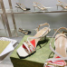 3Gucci Shoes for Men's Gucci Sandals #999935971