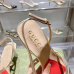 3Gucci Shoes for Men's Gucci Sandals #999935973