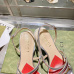 3Gucci Shoes for Men's Gucci Sandals #999935974
