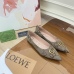 1Gucci Shoes for lady Gucci Flats #A25968