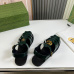 5Gucci Shoes for Men's Gucci Sandals #A33772