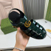 7Gucci Shoes for Men's Gucci Sandals #A33772