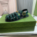 1Gucci Shoes for Men's Gucci Sandals #A33772