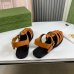 5Gucci Shoes for Men's Gucci Sandals #A33775