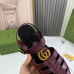 8Gucci Shoes for Men's Gucci Sandals #A33777