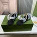 5Gucci Shoes for Men's Gucci Sandals #A33778