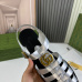 8Gucci Shoes for Men's Gucci Sandals #A33778