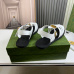 5Gucci Shoes for Men's Gucci Sandals #A33780