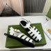6Gucci Shoes for Men's Gucci Sandals #A33780