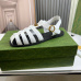 1Gucci Shoes for Men's Gucci Sandals #A33780