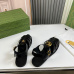 5Gucci Shoes for Men's Gucci Sandals #A33781