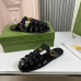 4Gucci Shoes for Men's Gucci Sandals #A33782