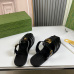 5Gucci Shoes for Men's Gucci Sandals #A33782
