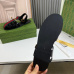 8Gucci Shoes for Men's Gucci Sandals #A33784