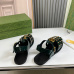 5Gucci Shoes for Men's Gucci Sandals #A33785