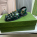 1Gucci Shoes for Men's Gucci Sandals #A33785