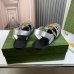 5Gucci Shoes for Men's Gucci Sandals #A33787