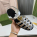 7Gucci Shoes for Men's Gucci Sandals #A33787