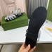 9Gucci Shoes for Men's Gucci Sandals #A33787
