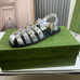 1Gucci Shoes for Men's Gucci Sandals #A33787