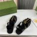 4Gucci Shoes for Men's Gucci Sandals #A33788