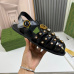 6Gucci Shoes for Men's Gucci Sandals #A33788
